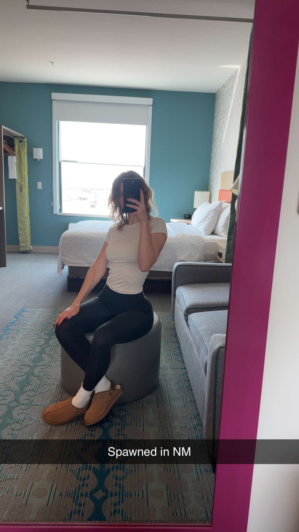 laurenj.fit snapchat image archive image