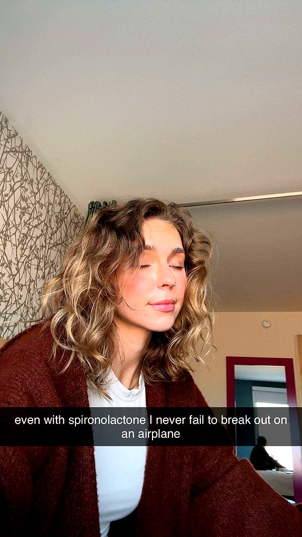 laurenj.fit image ~ Altpins