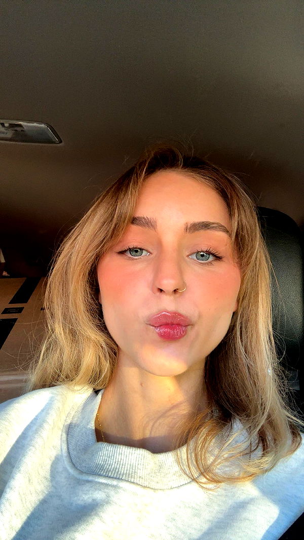 laurenj.fit image ~ Altpins