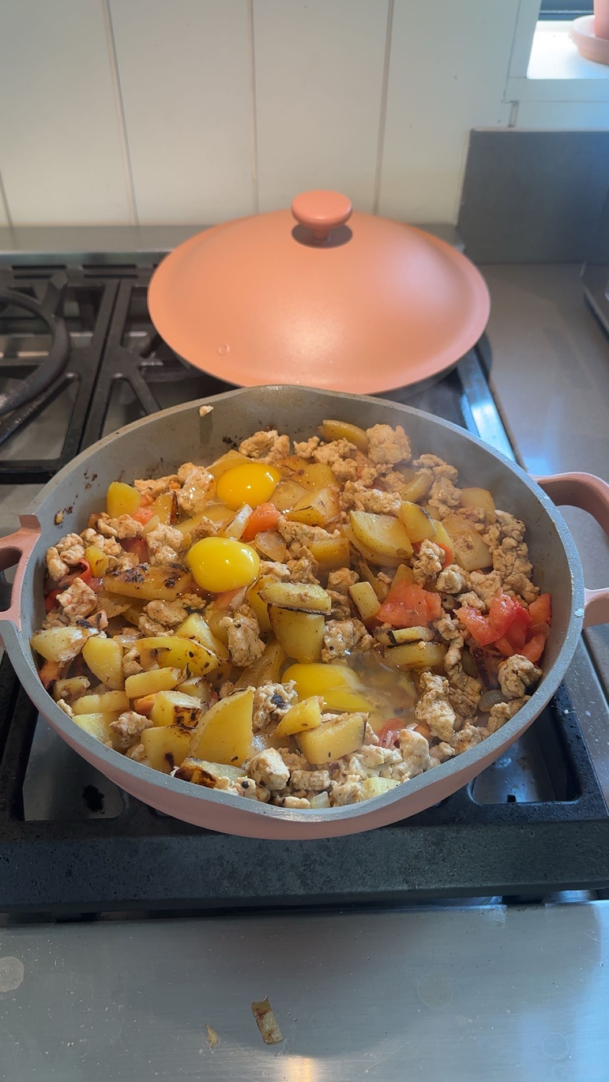 laurenj.fit snapchat image archive image