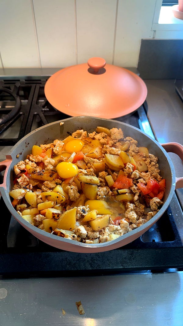 laurenj.fit image ~ Altpins