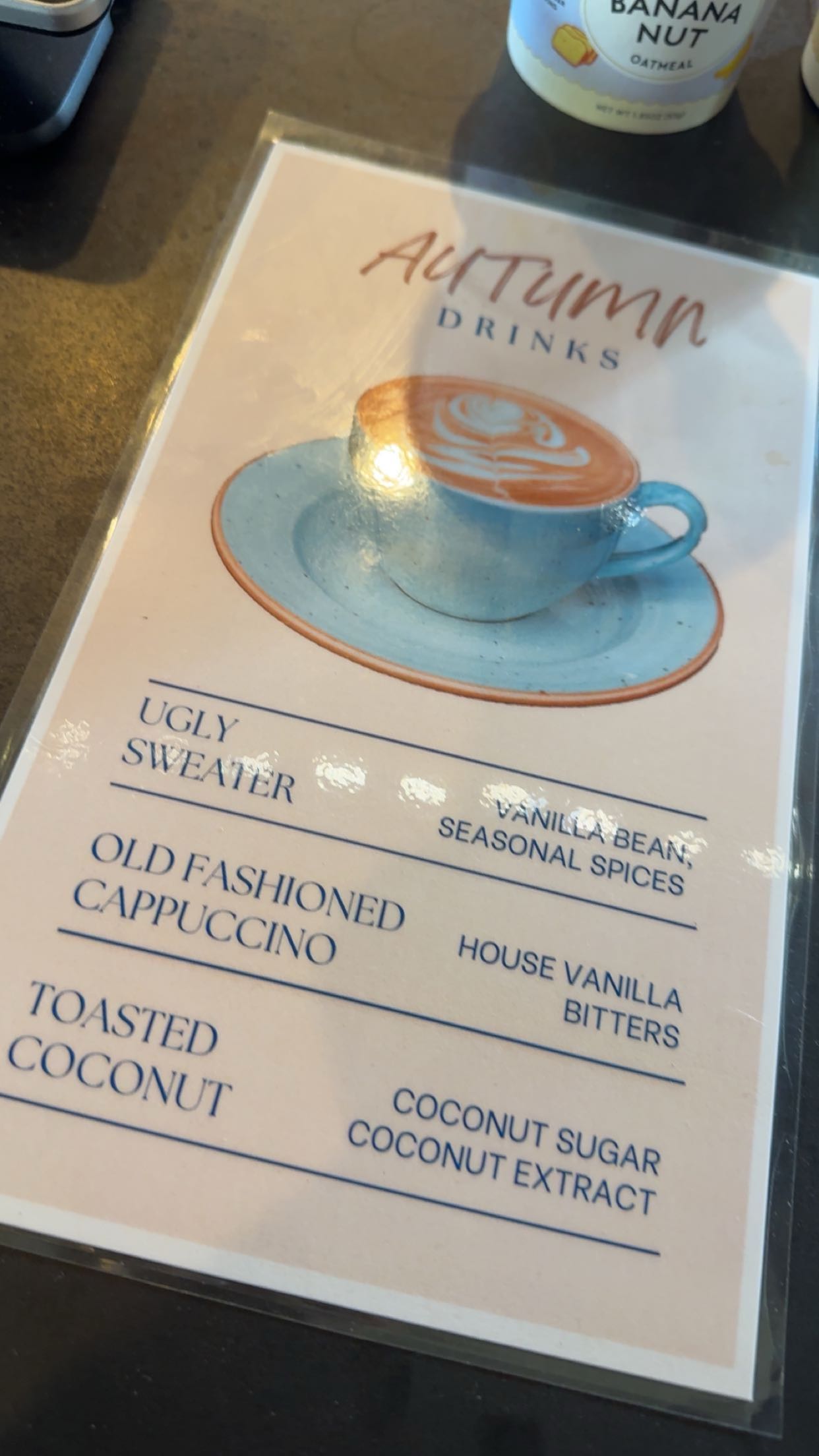 laurenj.fit snapchat image archive image