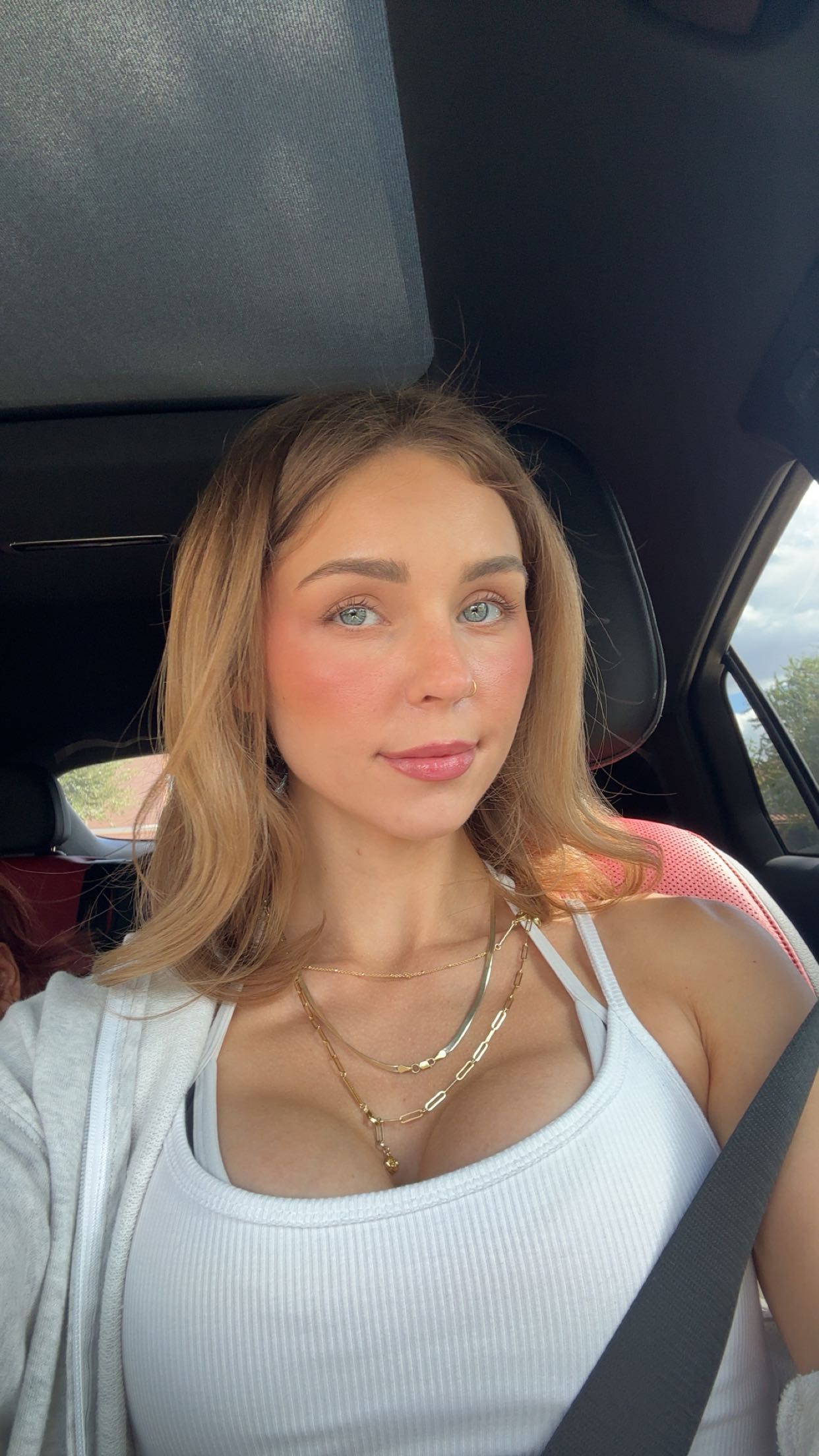 laurenj.fit snapchat image archive image