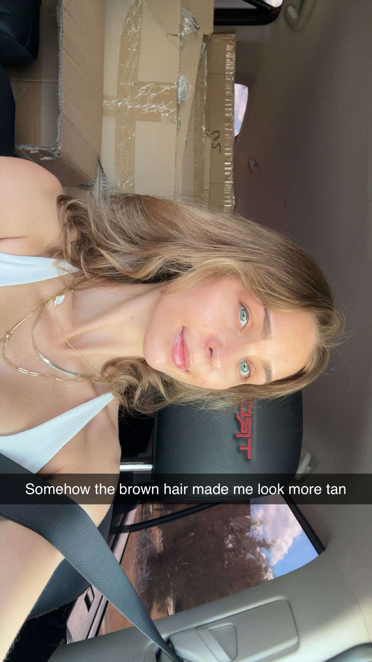 laurenj.fit snapchat image archive image