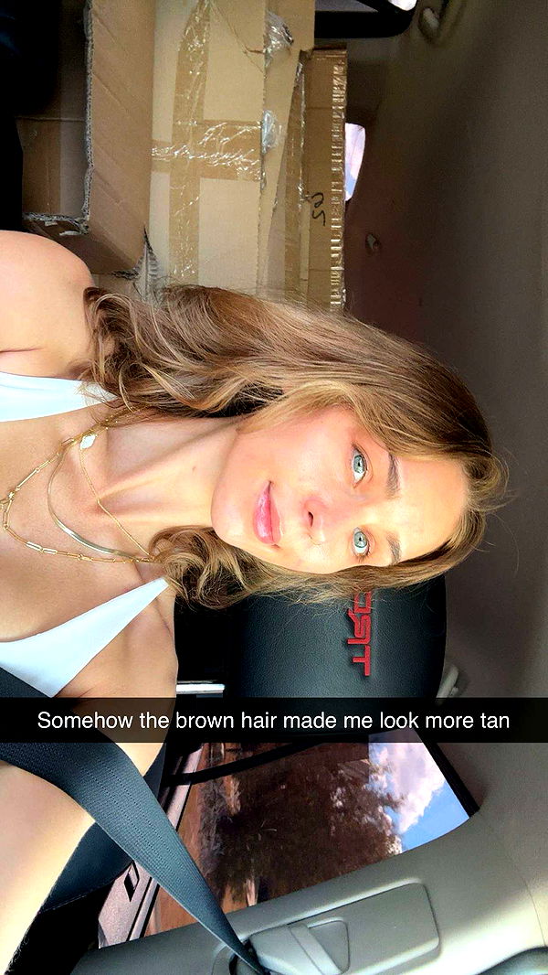 laurenj.fit image ~ Altpins