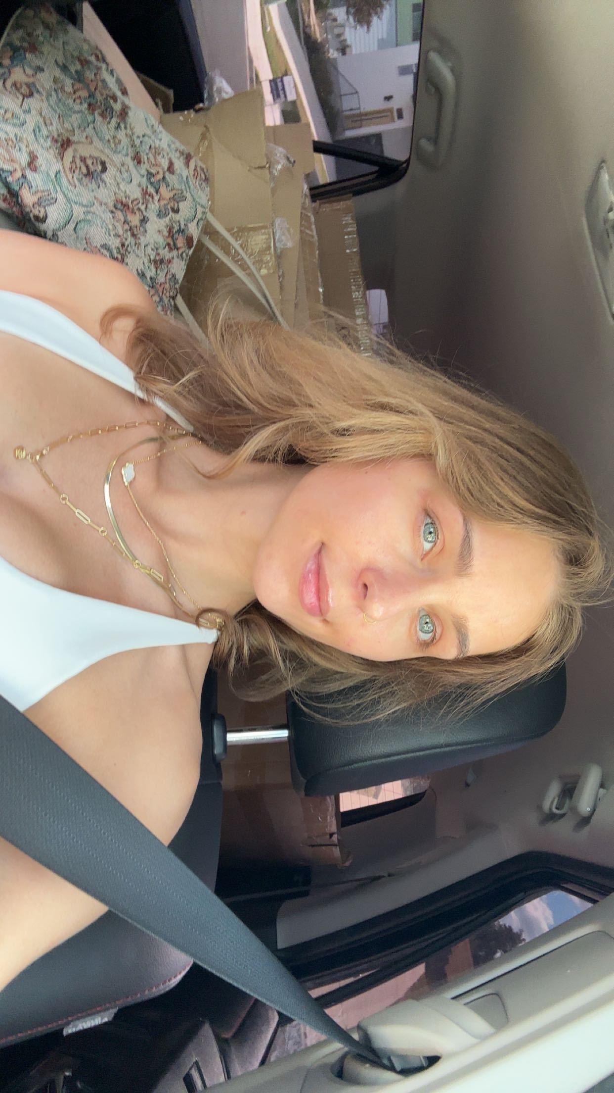 laurenj.fit snapchat image archive image