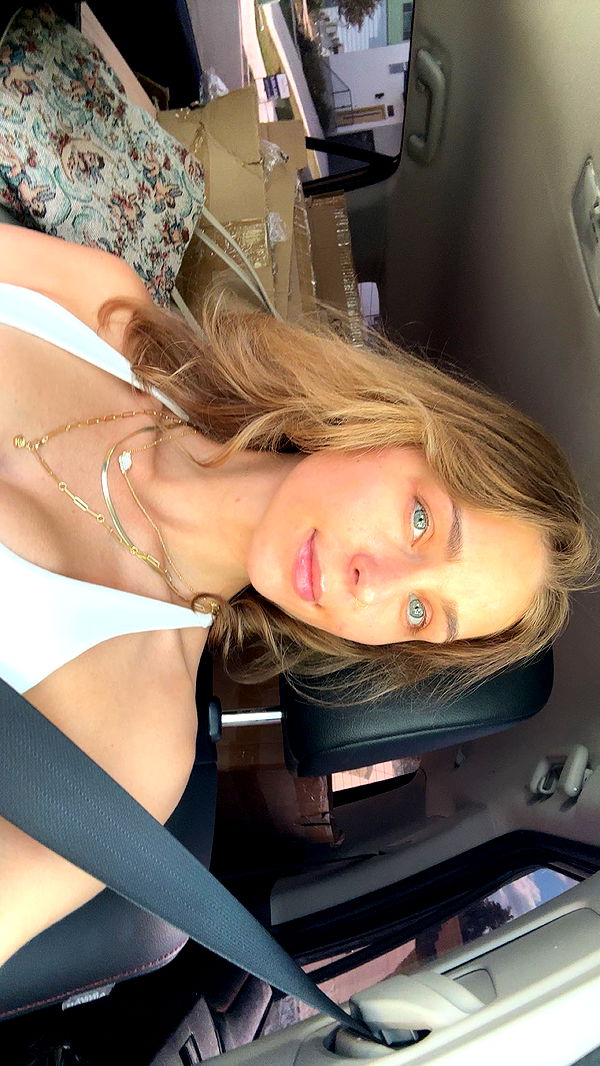 laurenj.fit image ~ Altpins