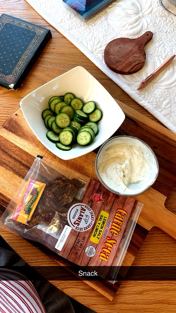 laurenj.fit image ~ Altpins