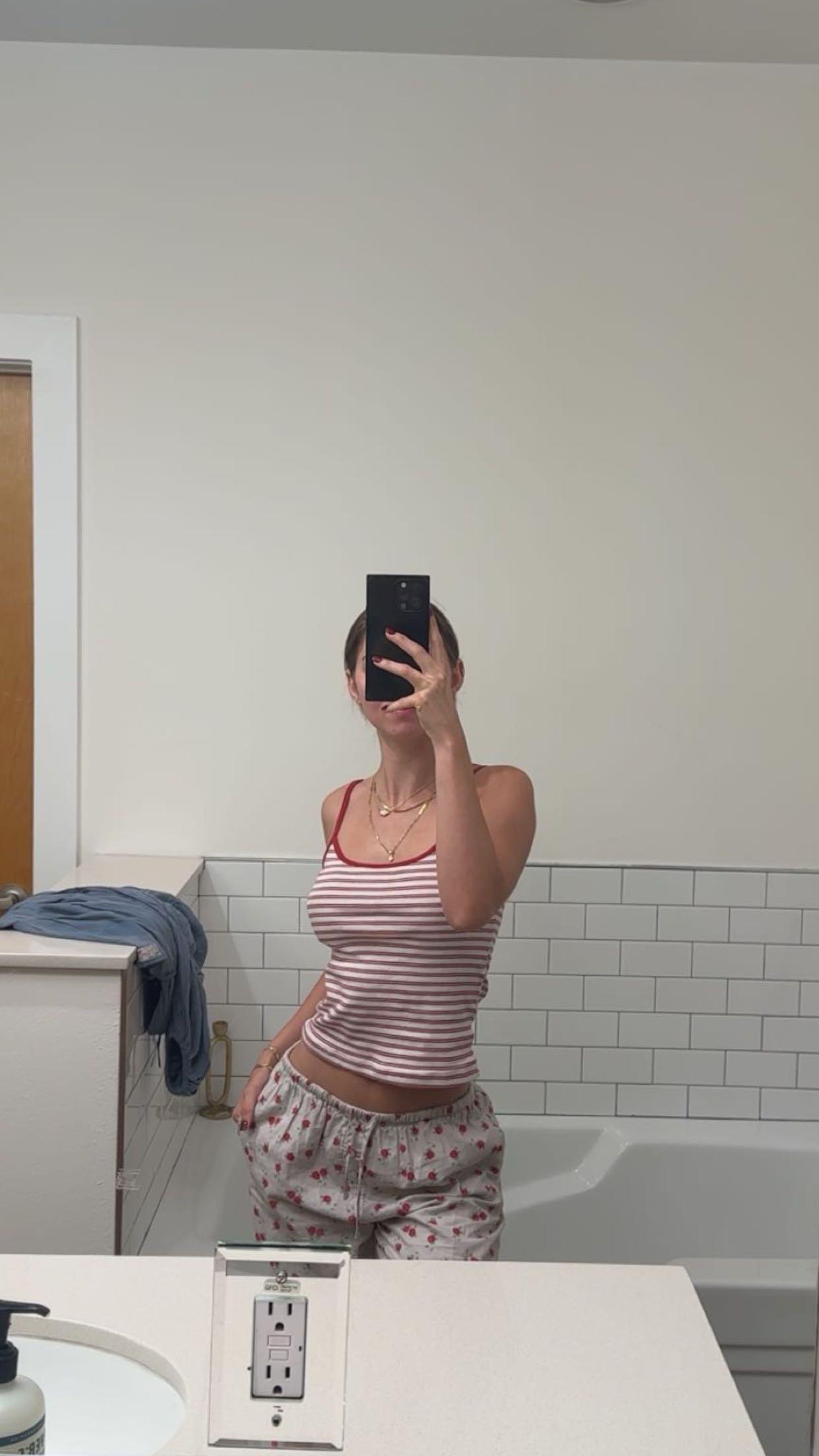 laurenj.fit snapchat image archive image