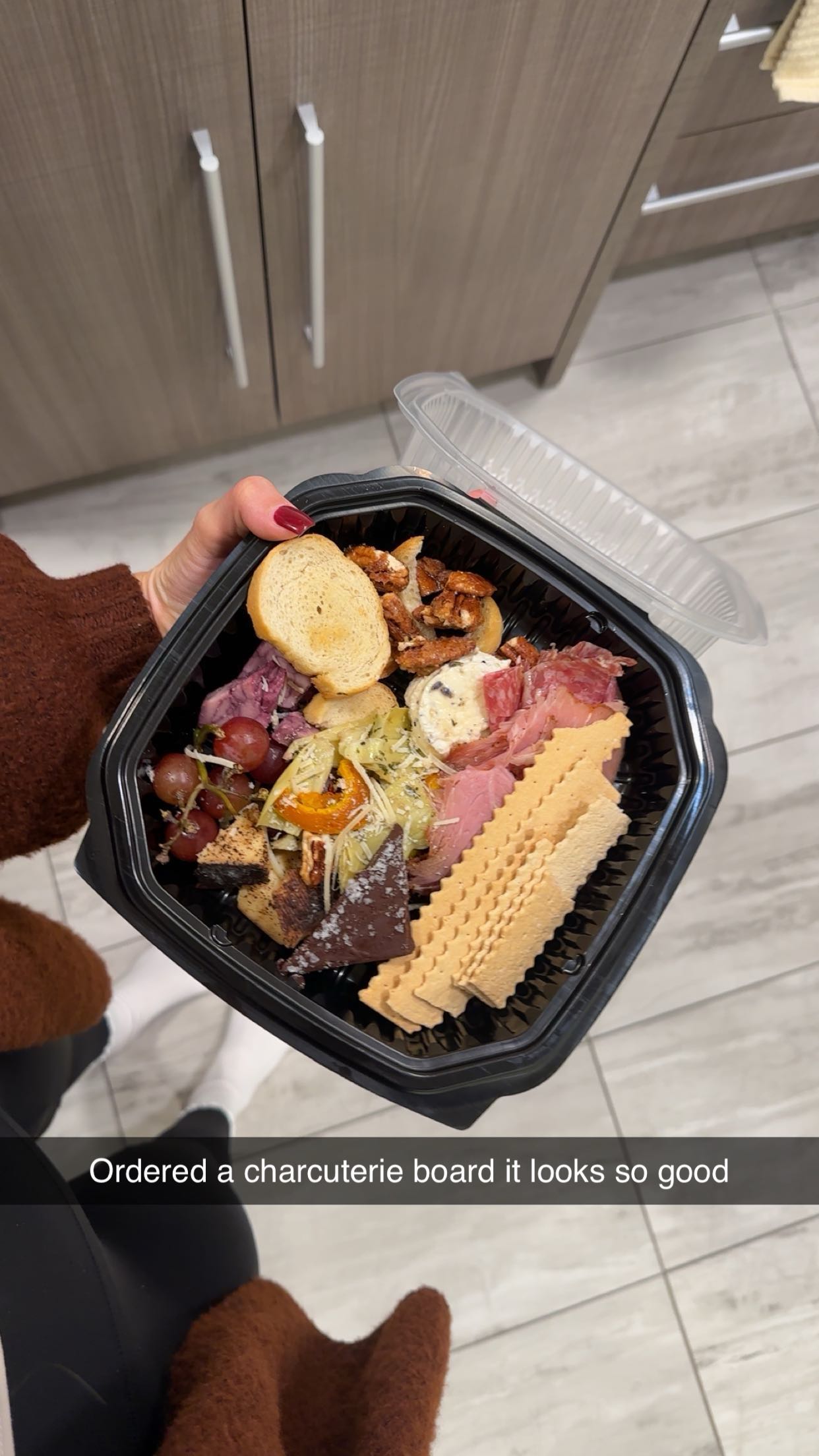 laurenj.fit snapchat image archive image