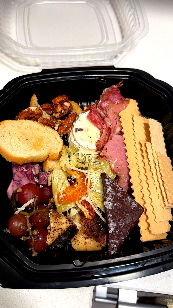 laurenj.fit image ~ Altpins