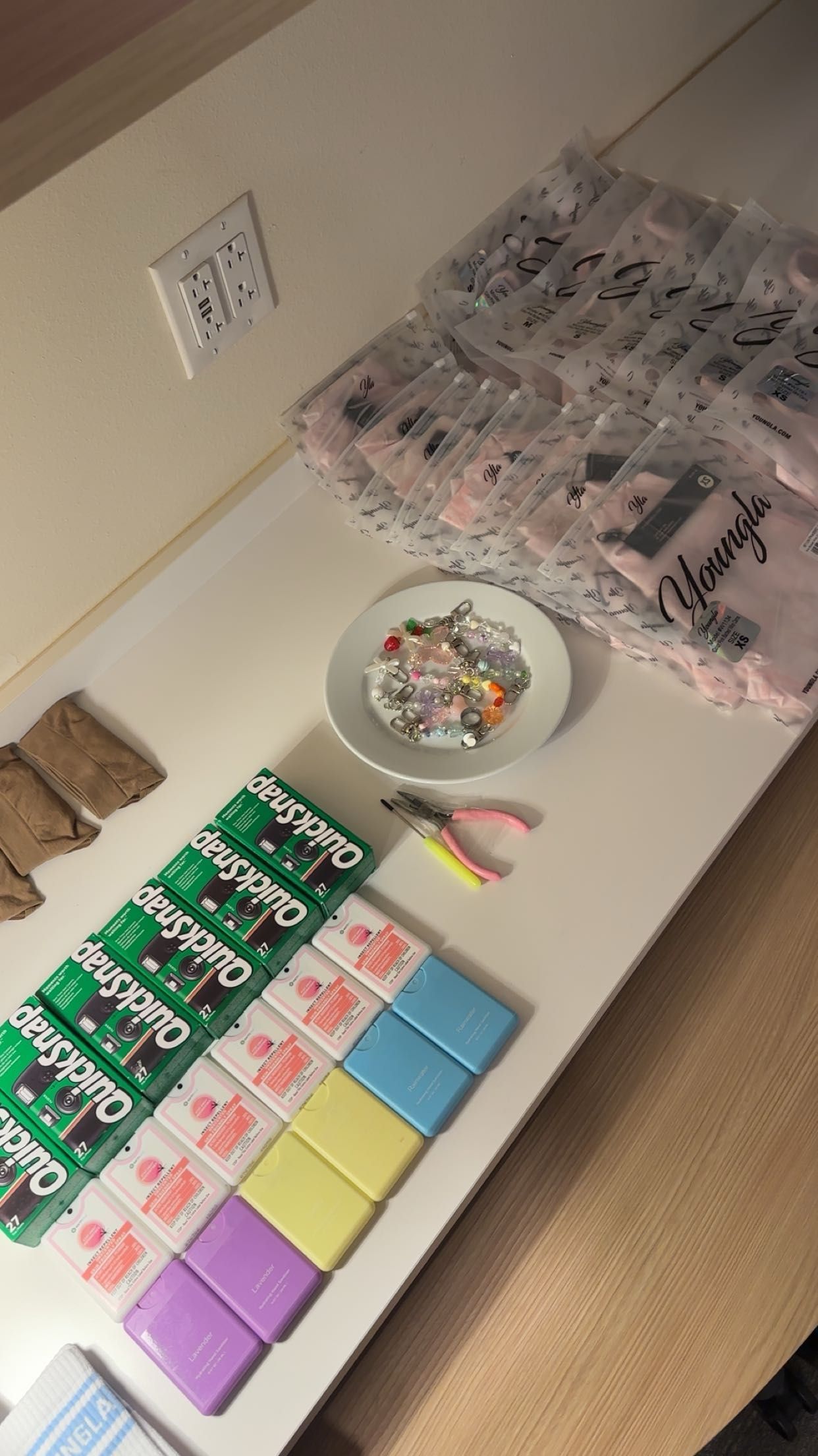 laurenj.fit snapchat image archive image