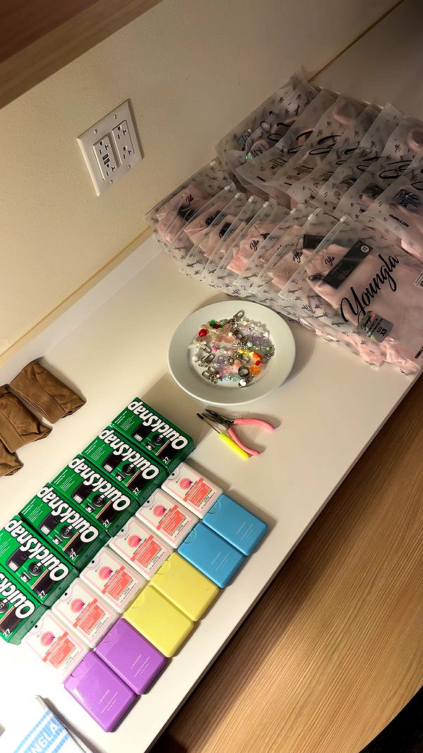 laurenj.fit image ~ Altpins