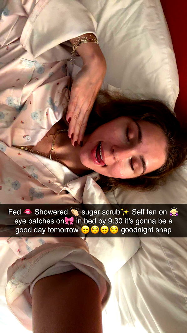 laurenj.fit image ~ Altpins