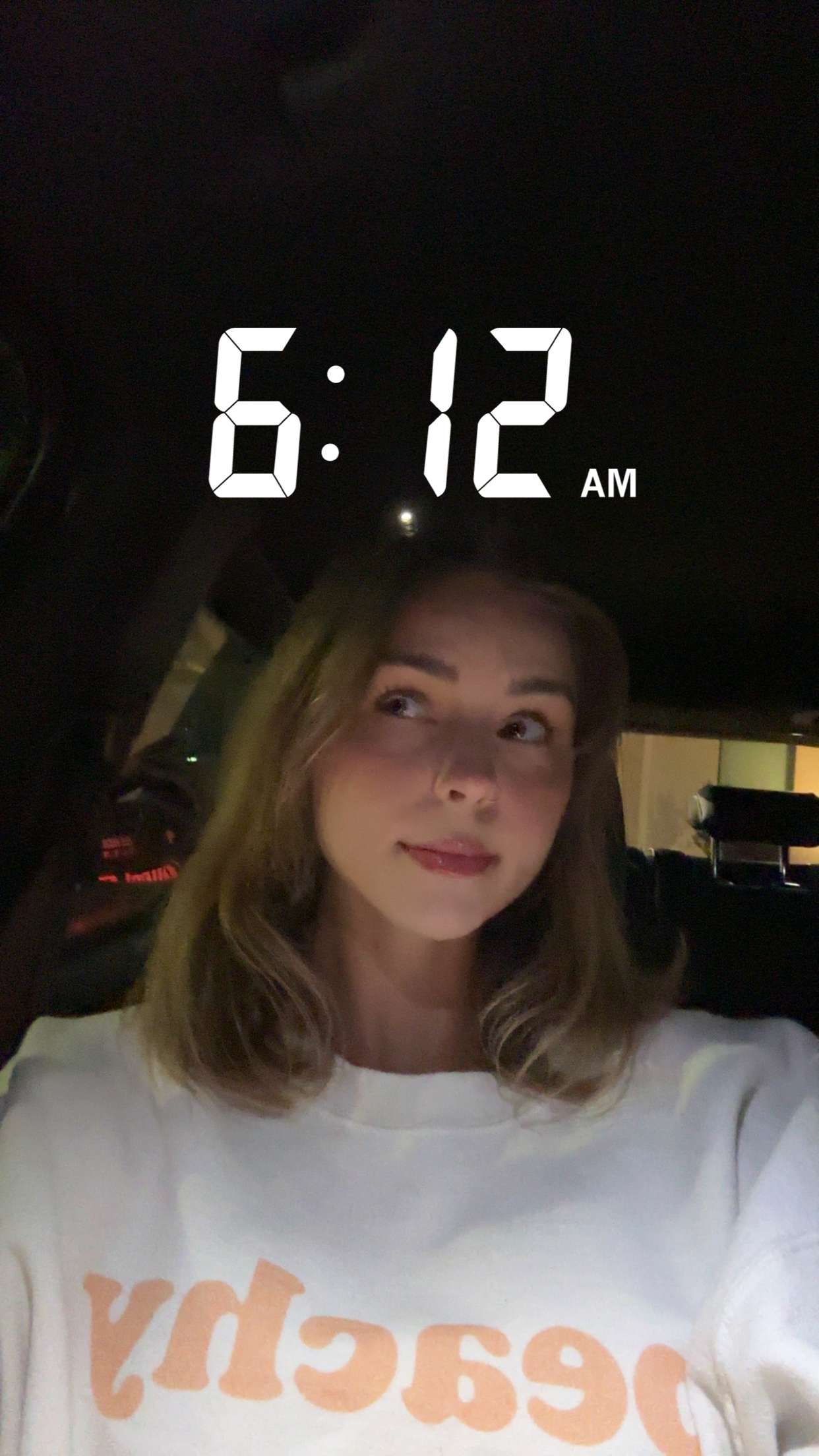 laurenj.fit snapchat image archive image