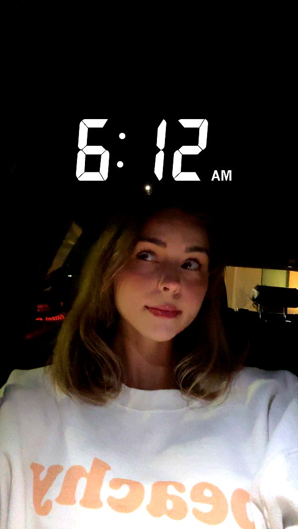 laurenj.fit image ~ Altpins