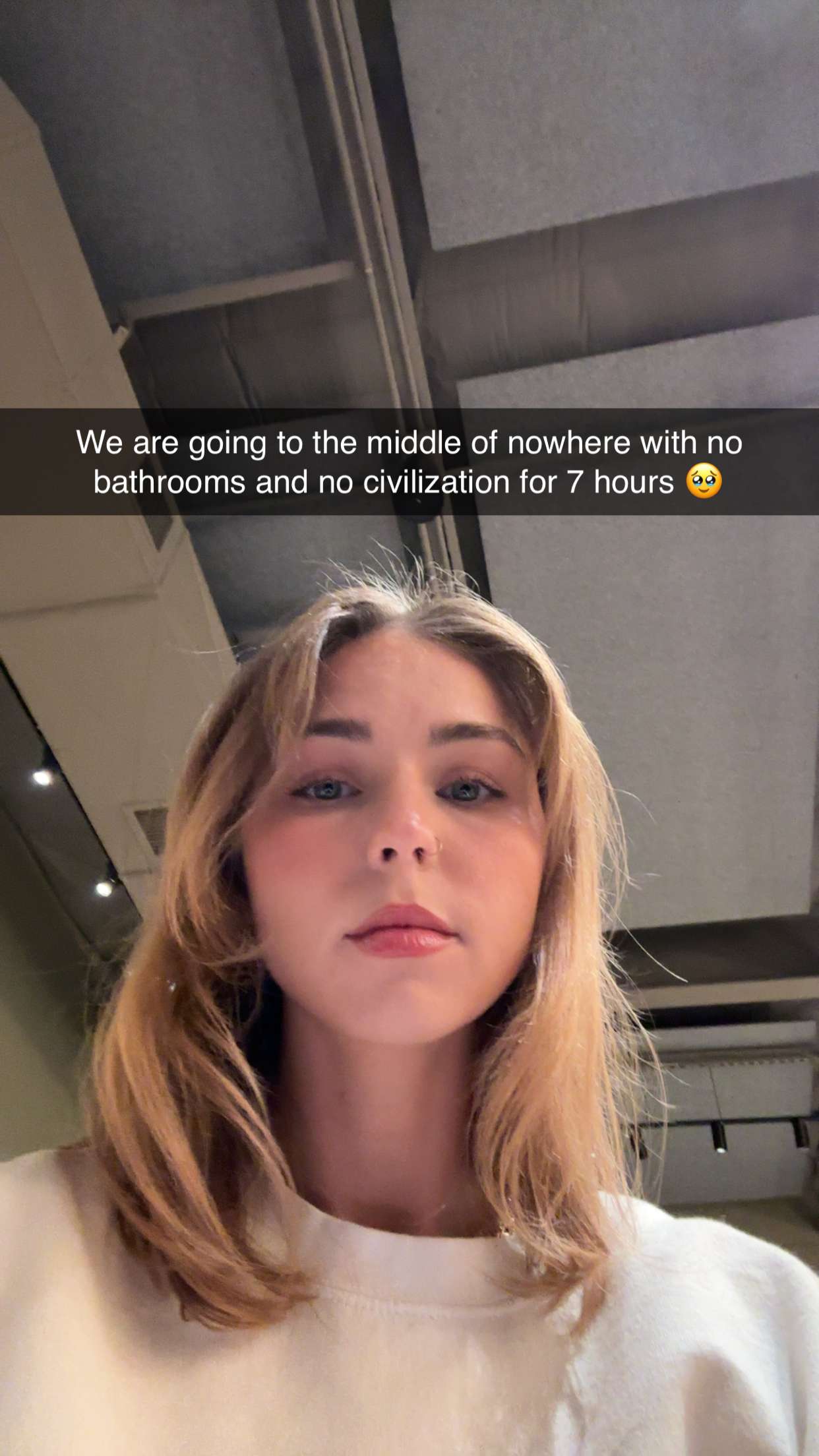 laurenj.fit snapchat image archive image