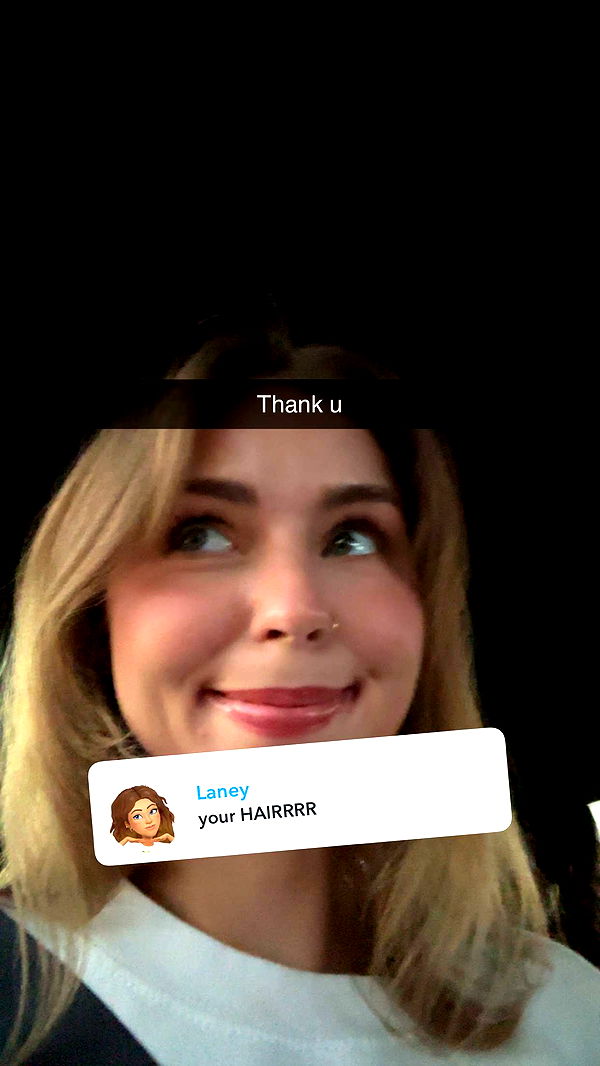 laurenj.fit image ~ Altpins