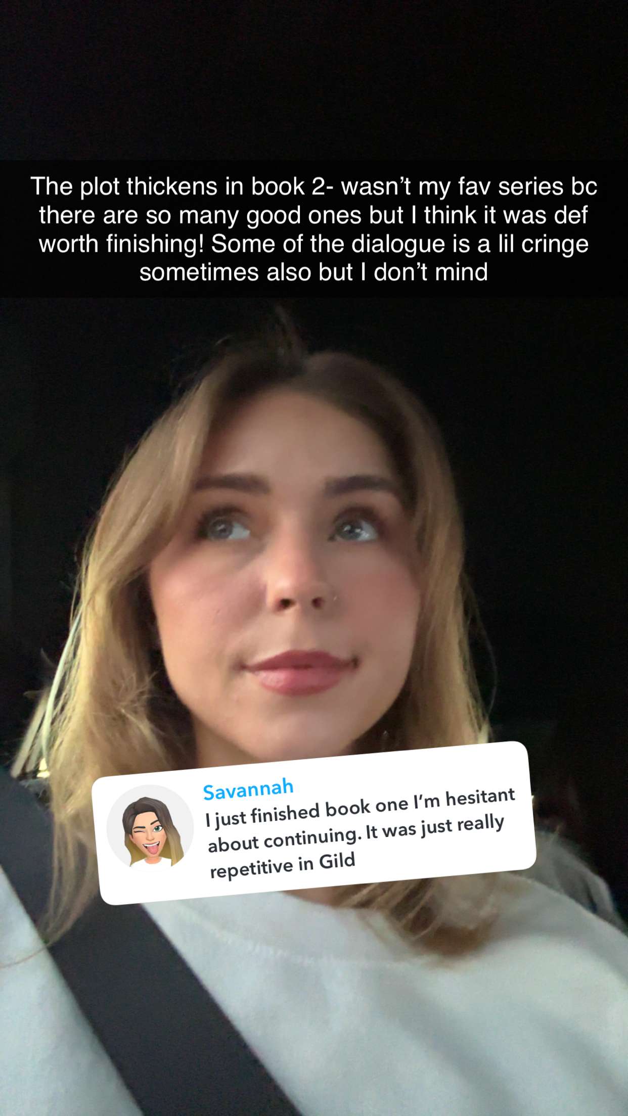 laurenj.fit snapchat image archive image