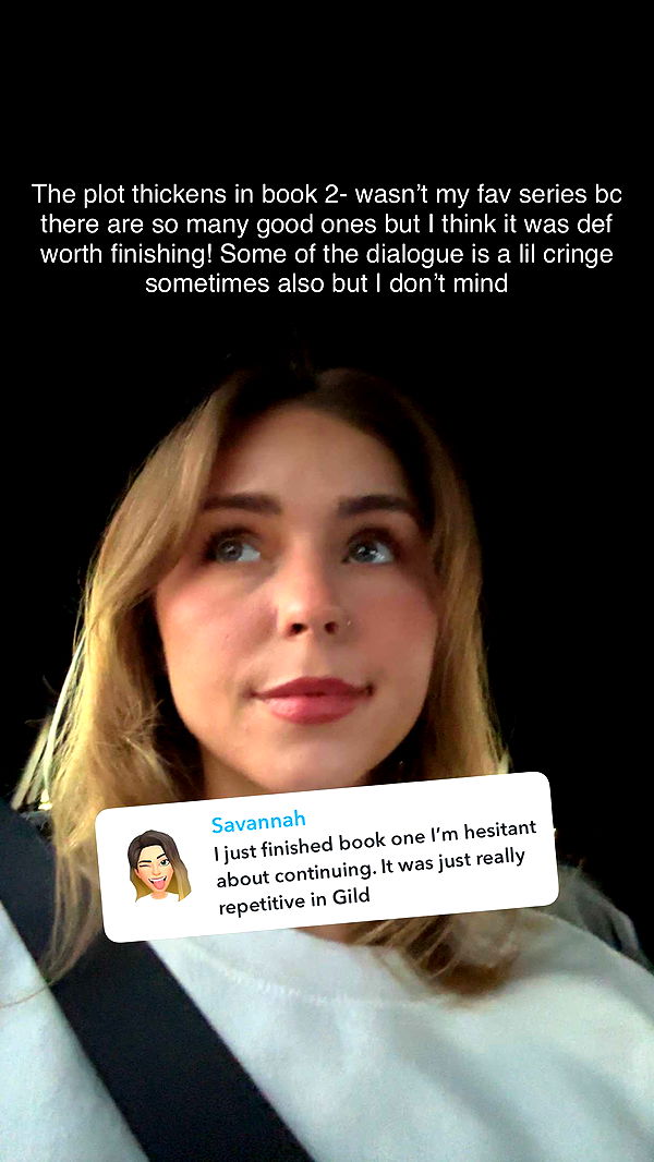 laurenj.fit image ~ Altpins