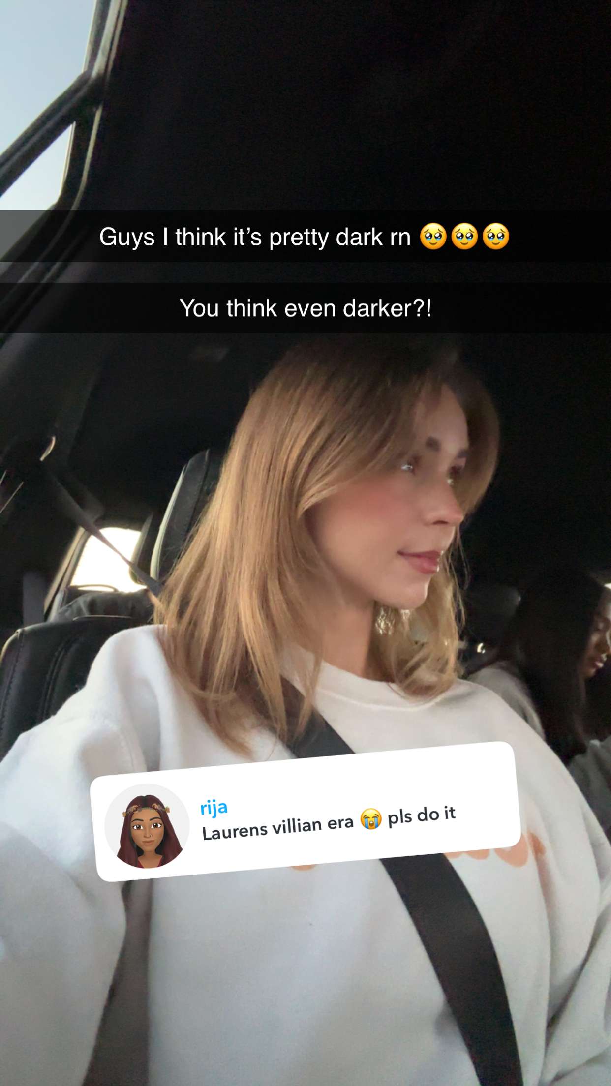 laurenj.fit snapchat image archive image