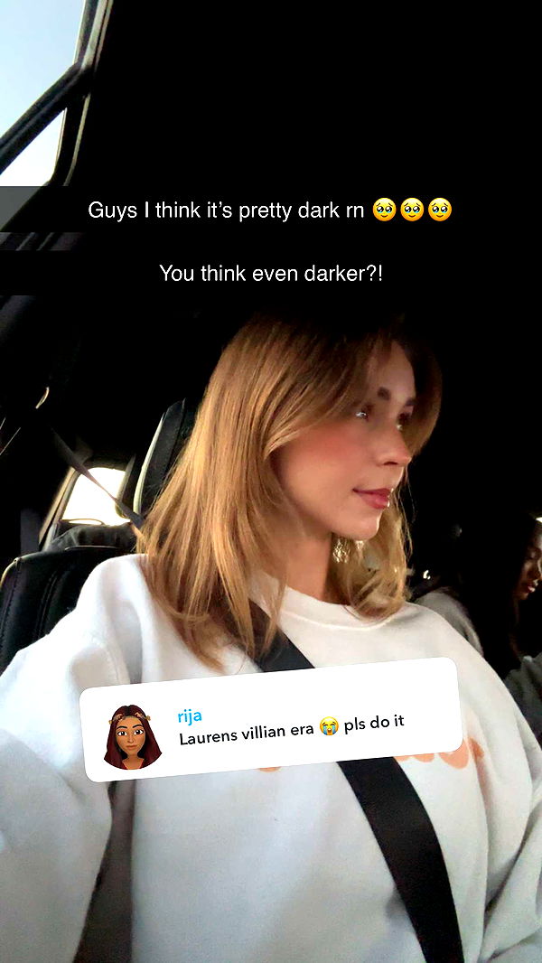 laurenj.fit image ~ Altpins