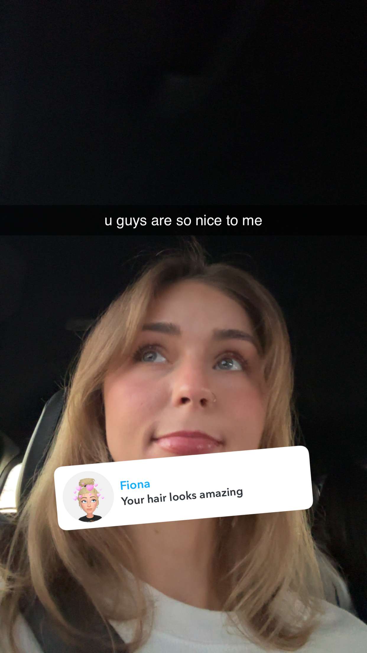 laurenj.fit snapchat image archive image