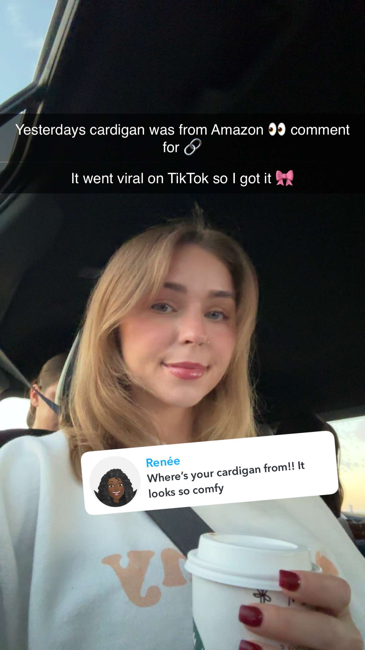 laurenj.fit snapchat image archive image