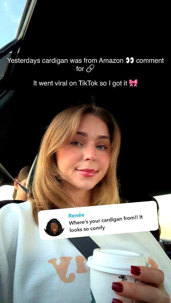 laurenj.fit image ~ Altpins