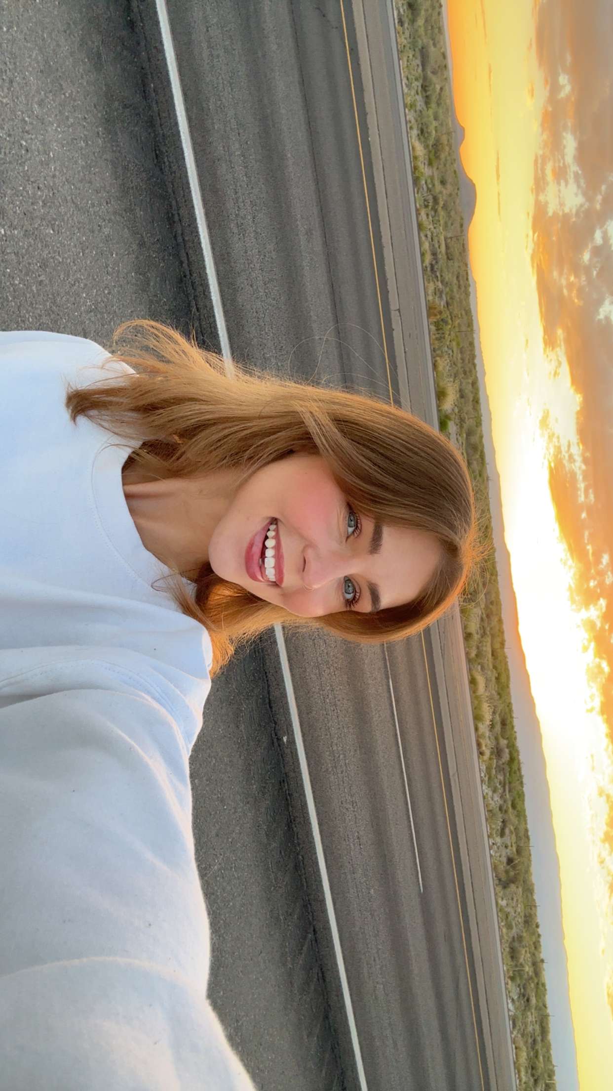 laurenj.fit snapchat image archive image