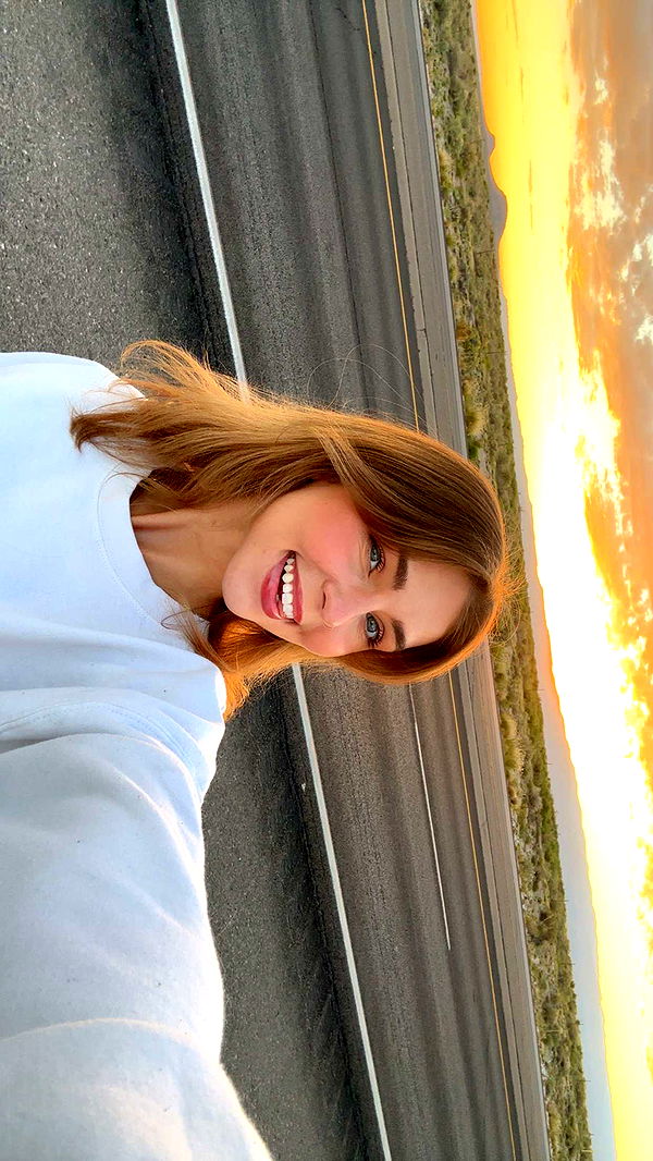 laurenj.fit image ~ Altpins