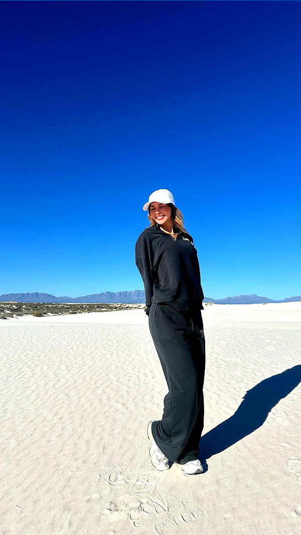 laurenj.fit image ~ Altpins