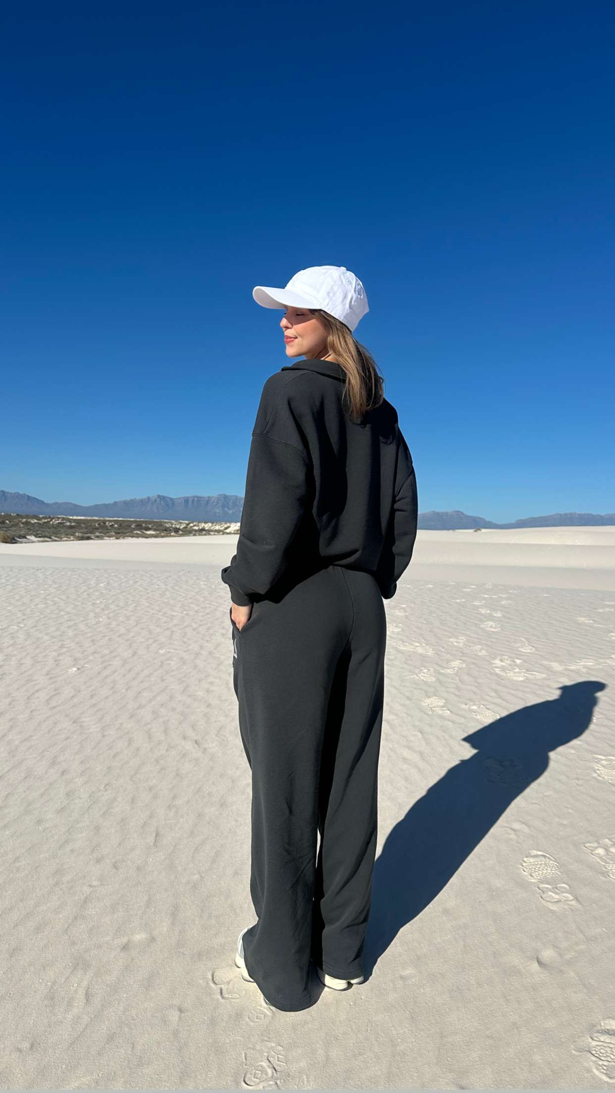 laurenj.fit snapchat image archive image