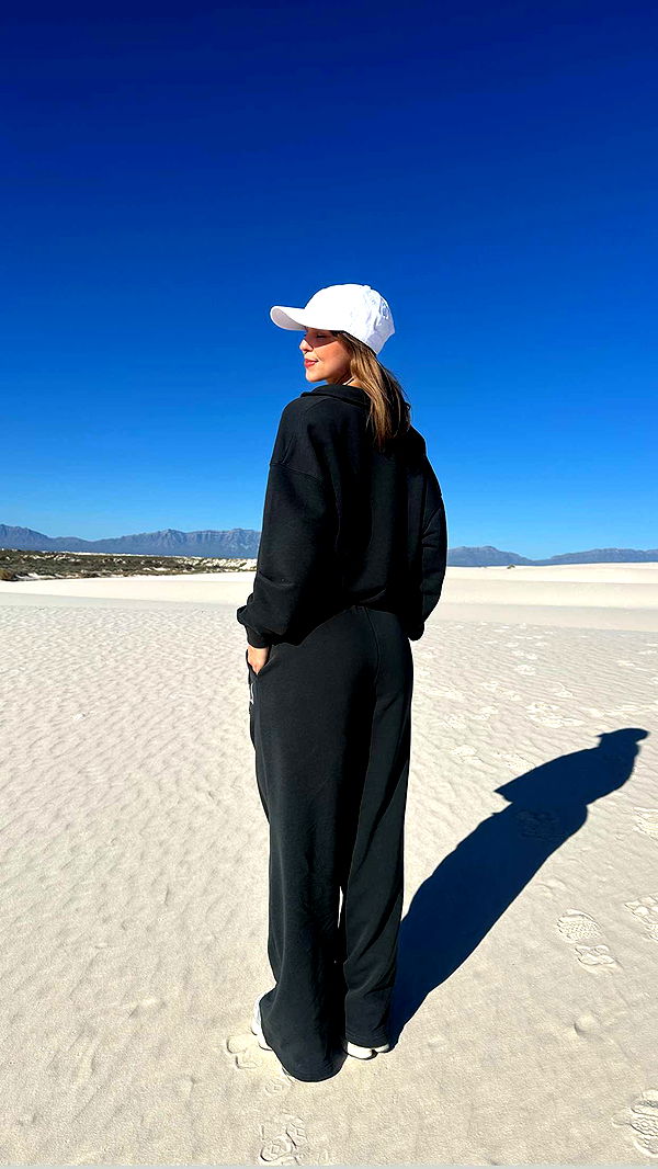 laurenj.fit image ~ Altpins