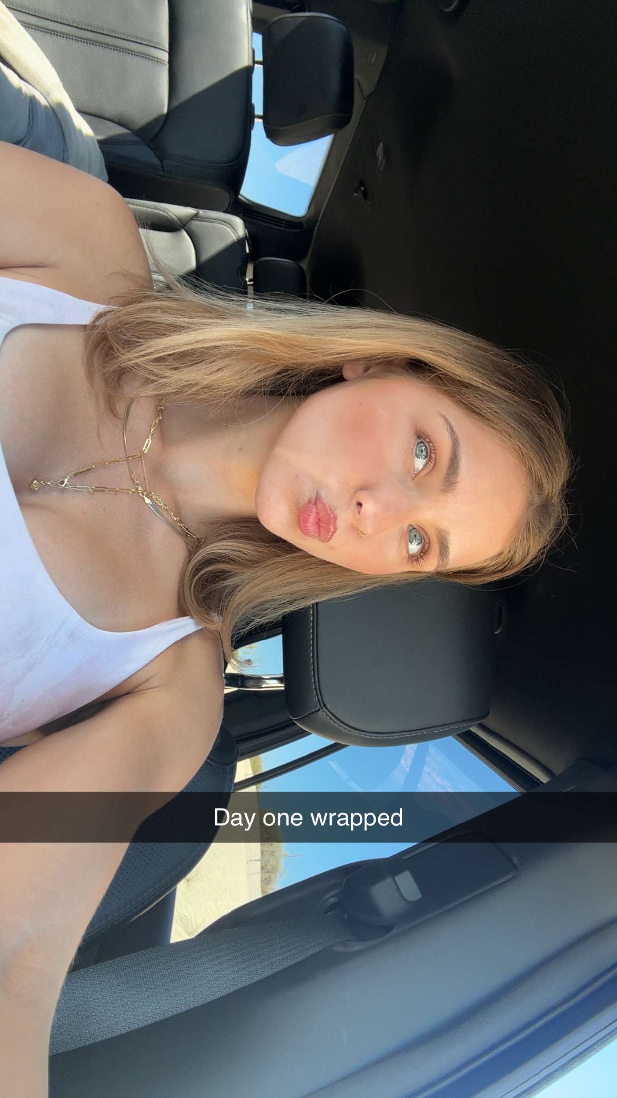 laurenj.fit snapchat image archive image