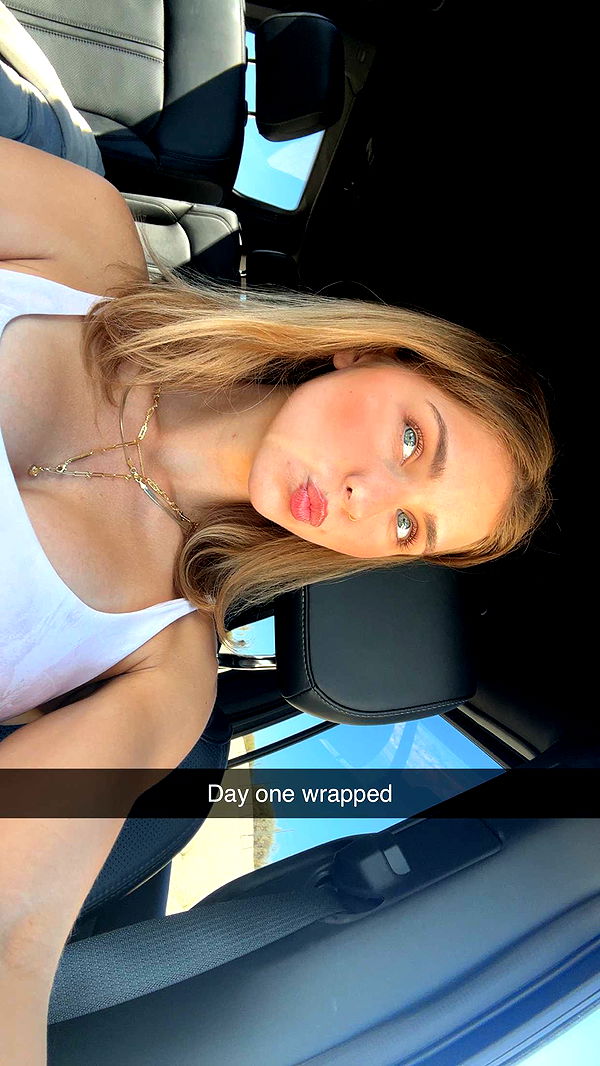 laurenj.fit image ~ Altpins