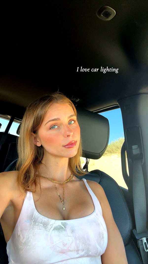 laurenj.fit image ~ Altpins