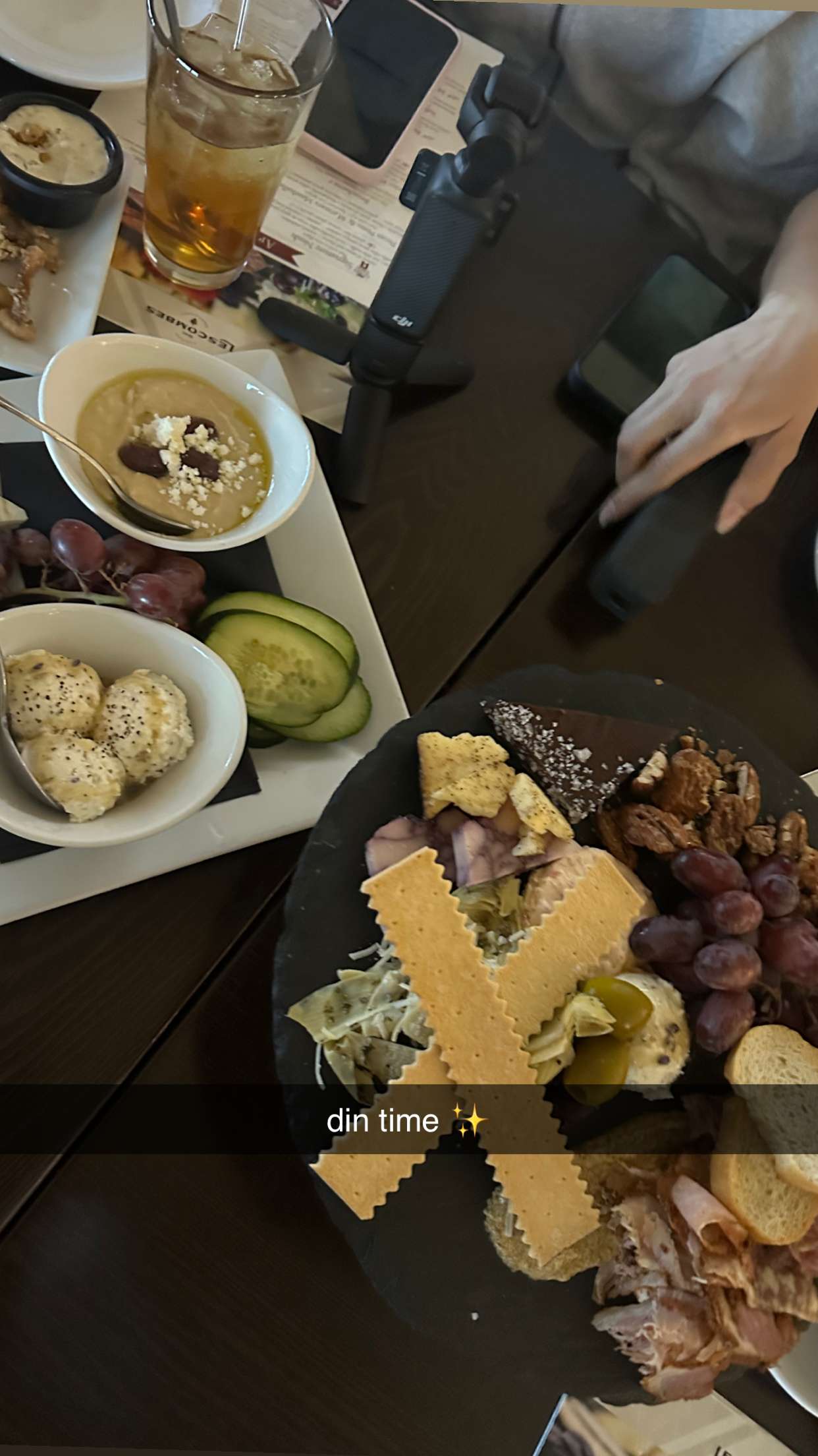 laurenj.fit snapchat image archive image