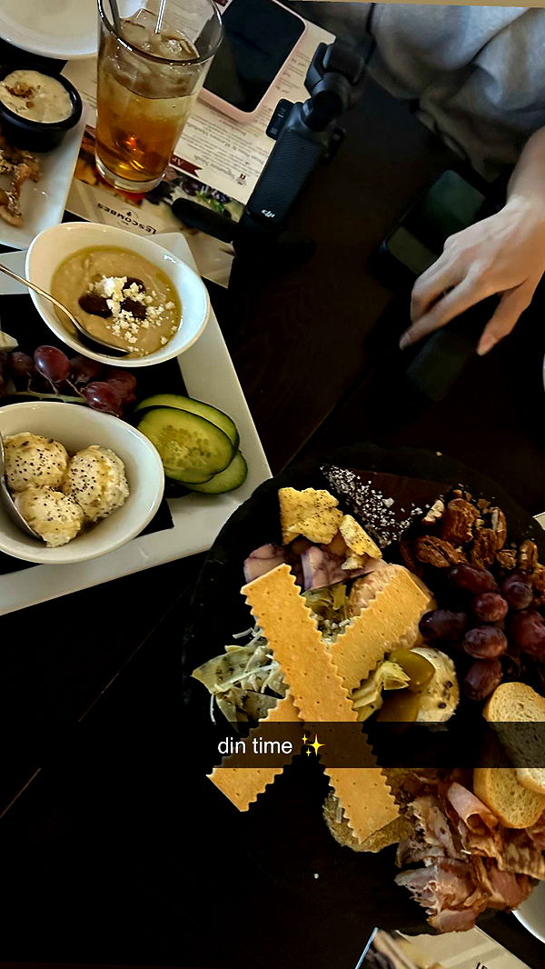 laurenj.fit image ~ Altpins