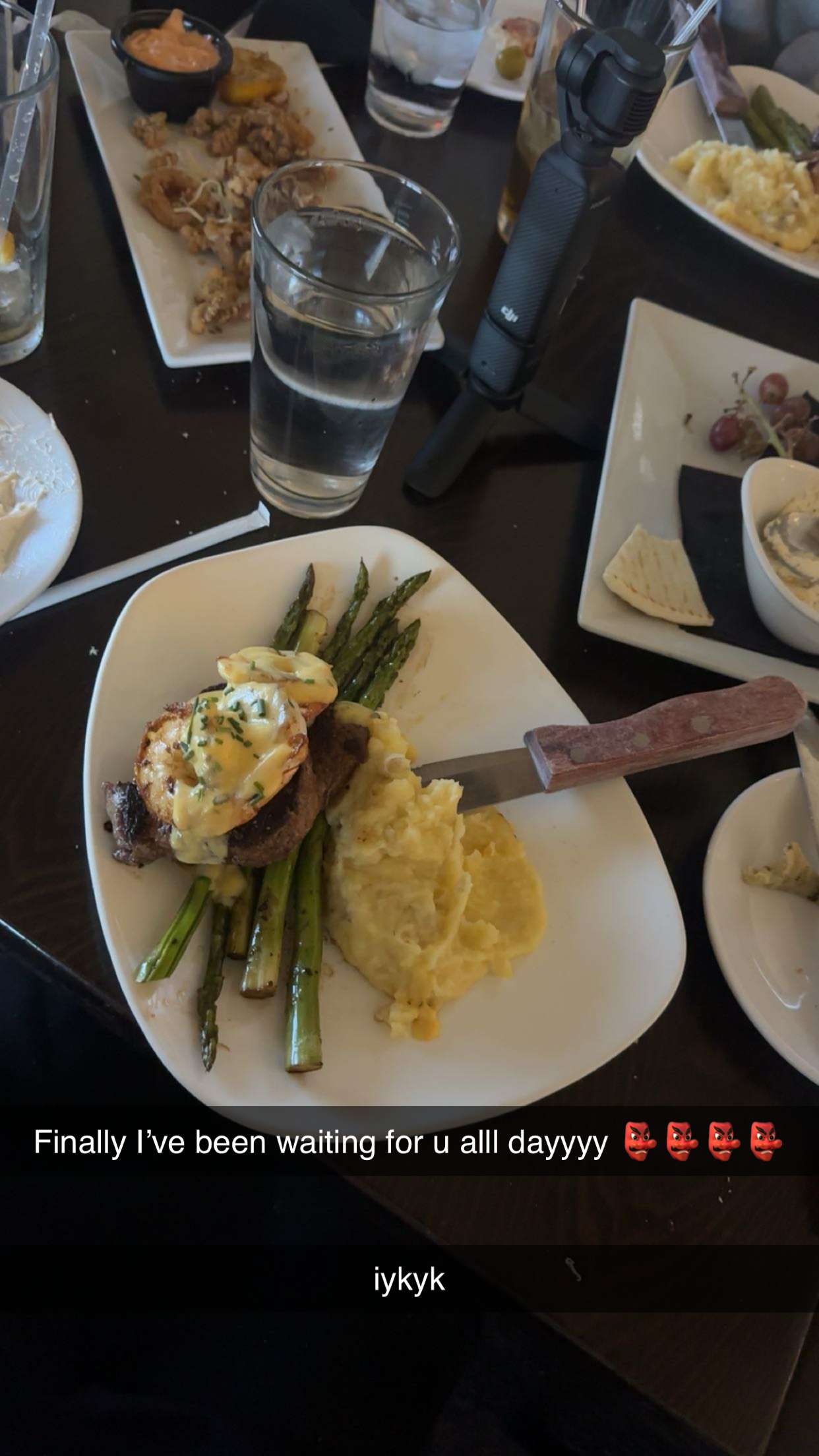 laurenj.fit snapchat image archive image