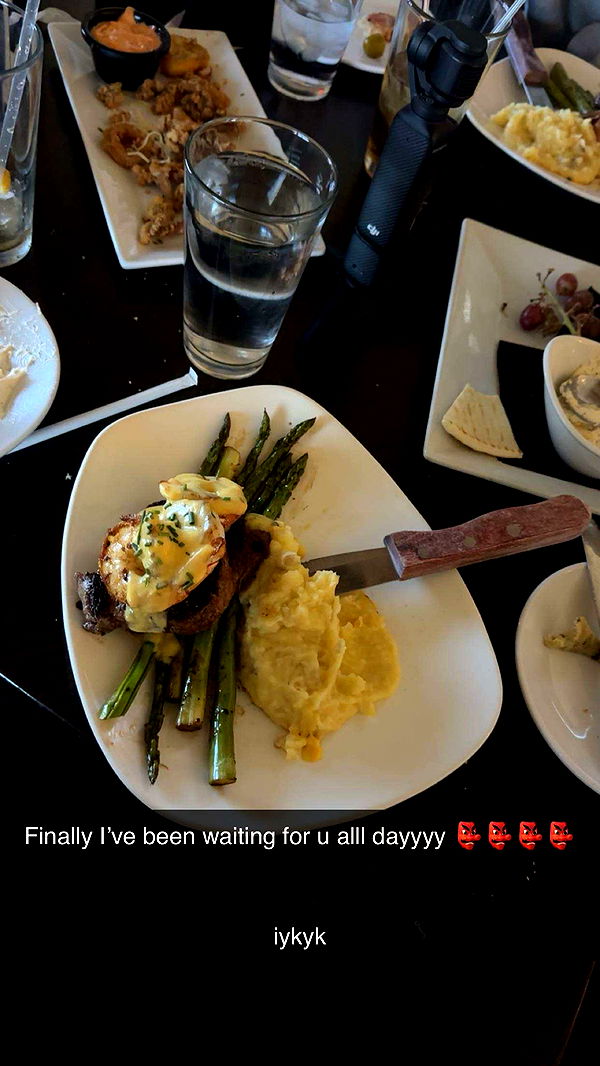 laurenj.fit image ~ Altpins