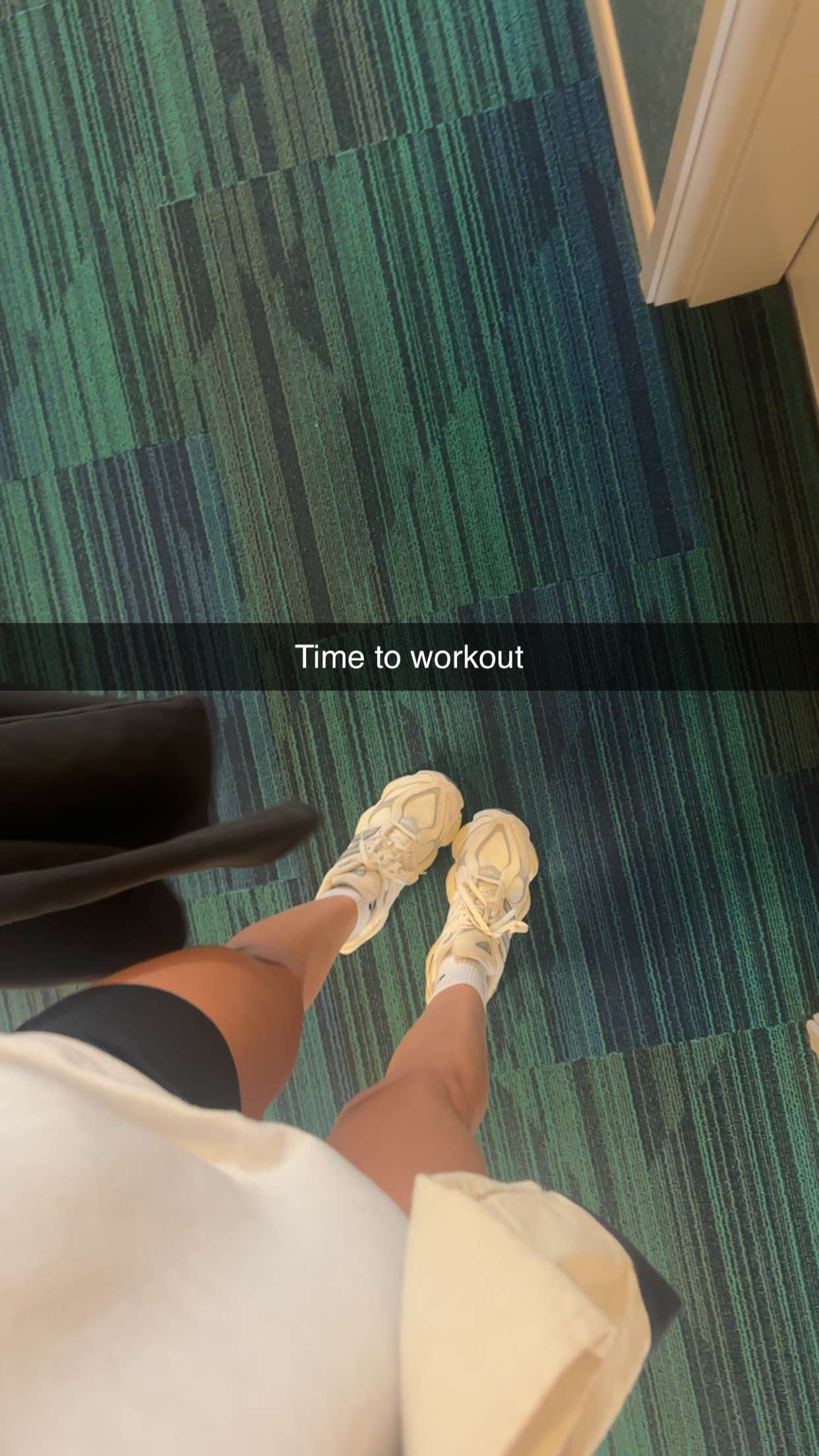 laurenj.fit snapchat image archive image