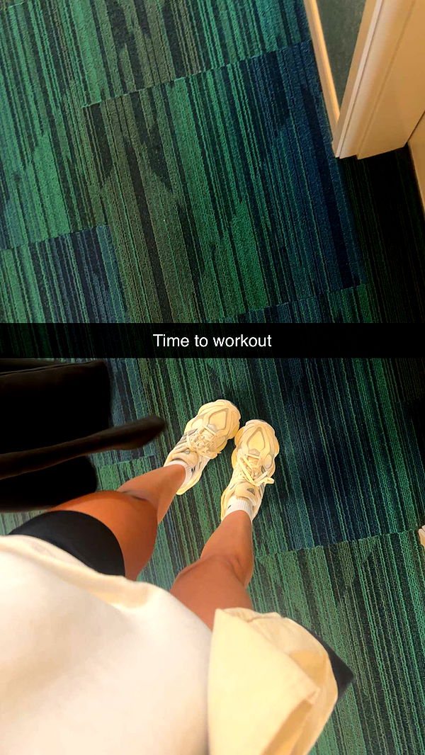 laurenj.fit image ~ Altpins