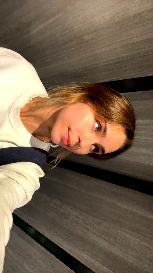 laurenj.fit image ~ Altpins