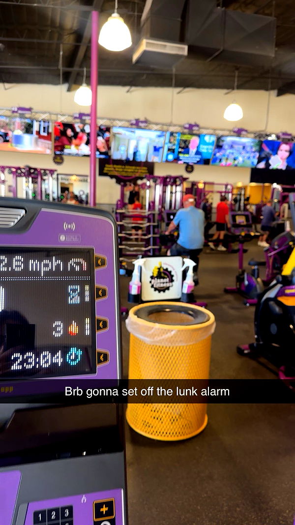 laurenj.fit image ~ Altpins