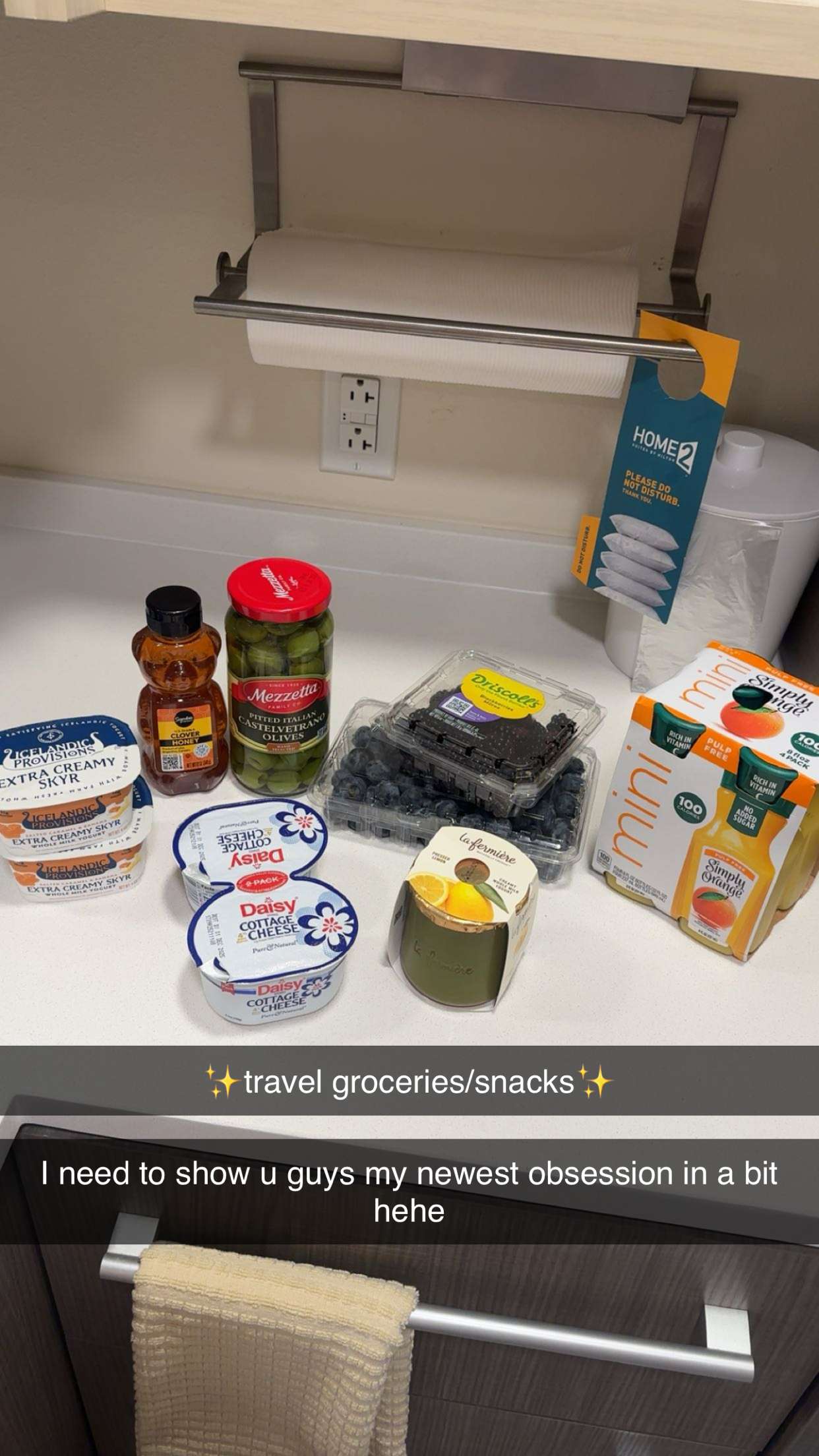 laurenj.fit snapchat image archive image