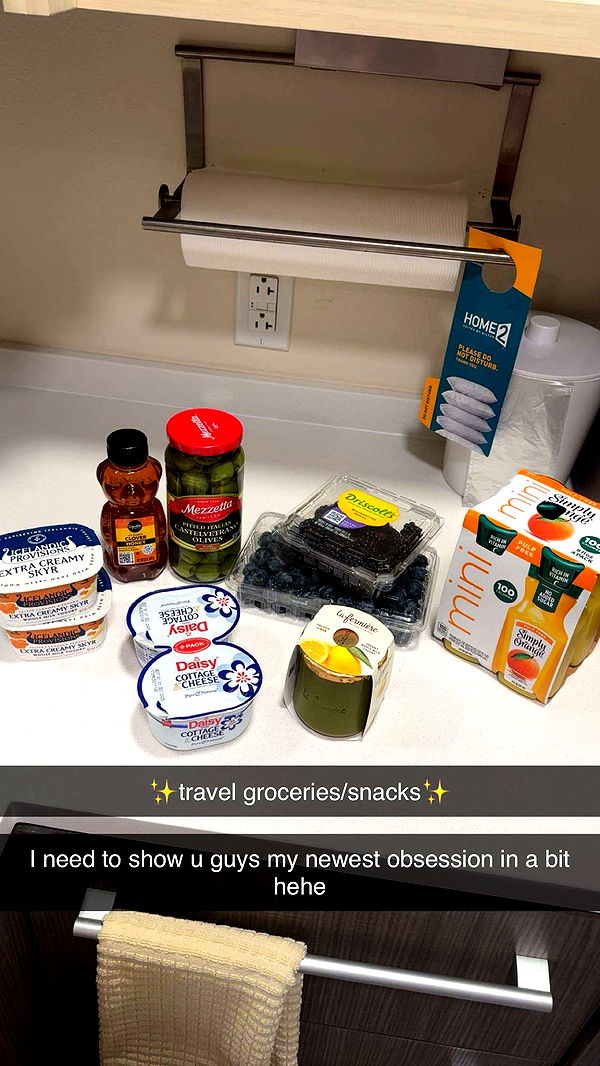 laurenj.fit image ~ Altpins