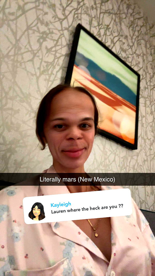 laurenj.fit image ~ Altpins