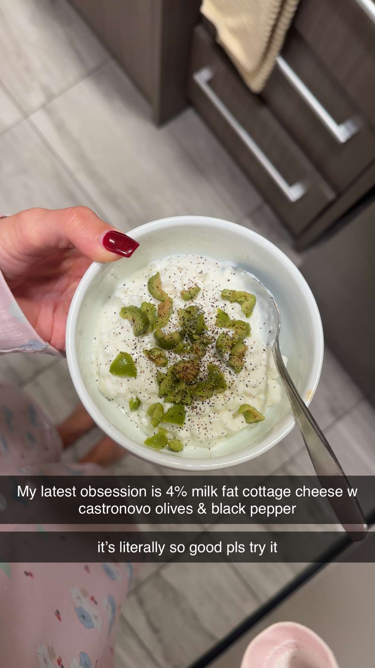 laurenj.fit snapchat image archive image