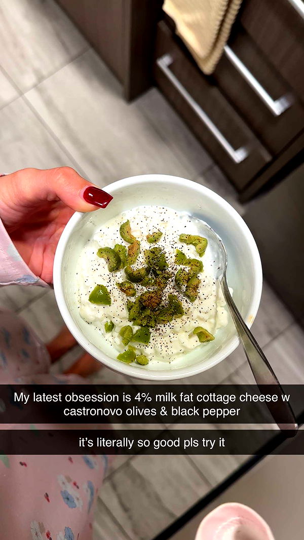 laurenj.fit image ~ Altpins